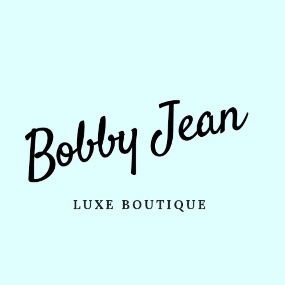 Meet your Posher, Bobby